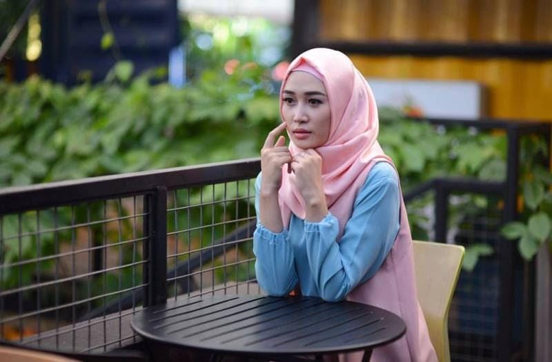 instagram.com/piscespisca