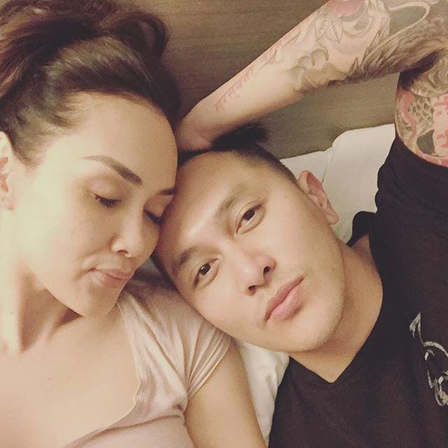 instagram.com/sarawijayanto