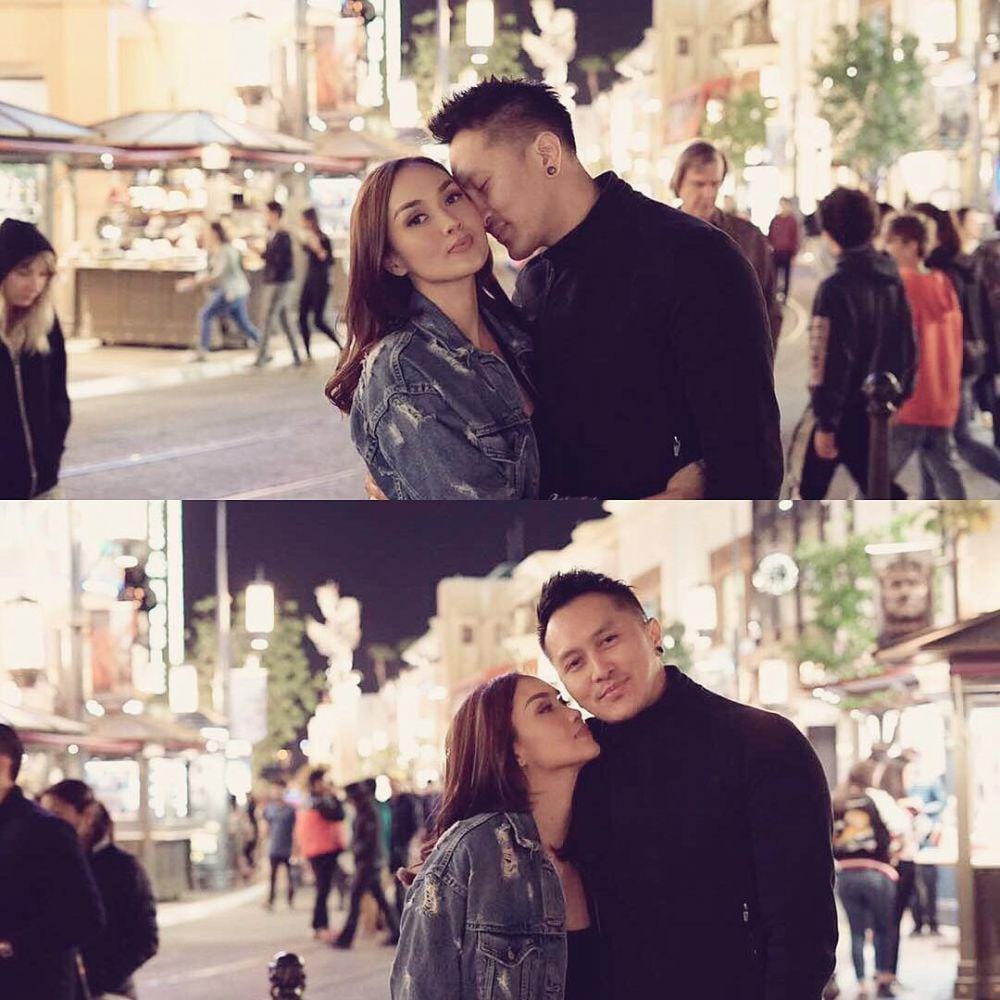 instagram.com/sarawijayanto