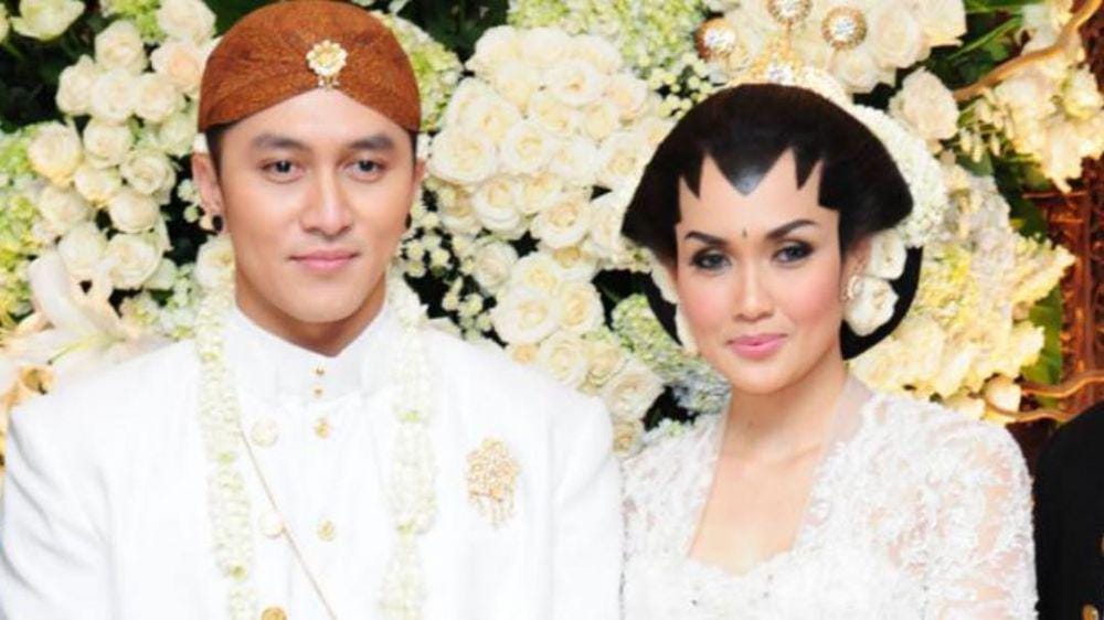 instagram.com/sarawijayanto