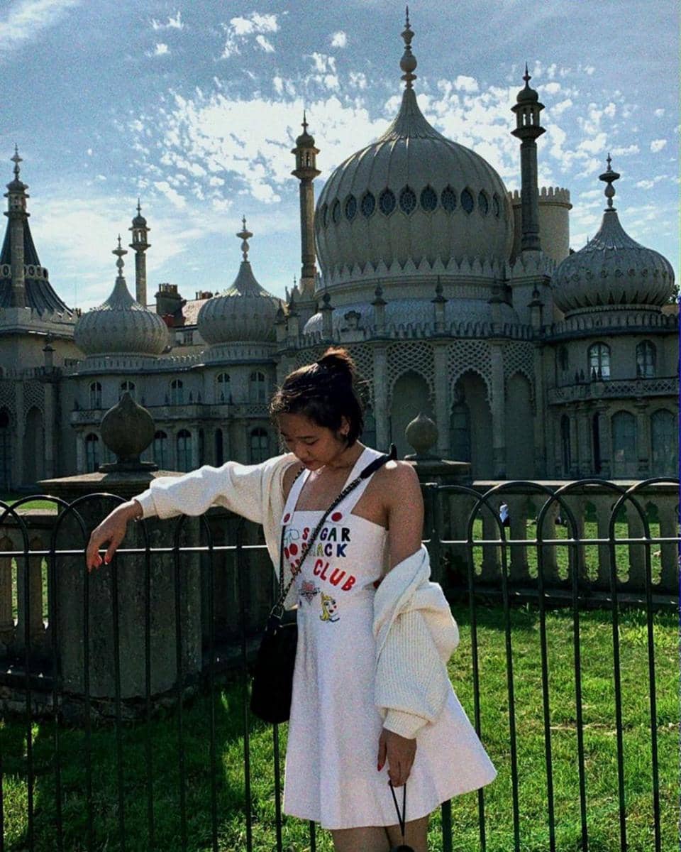 Instagram.com/aokbab