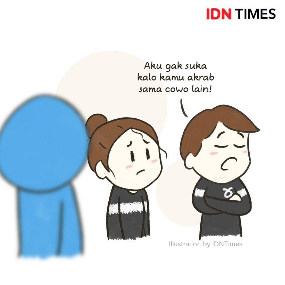 IDN Times/Wildan Zalfi