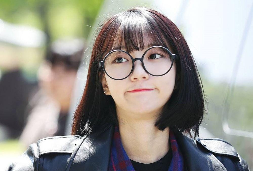 instagram.com/binnie_omg