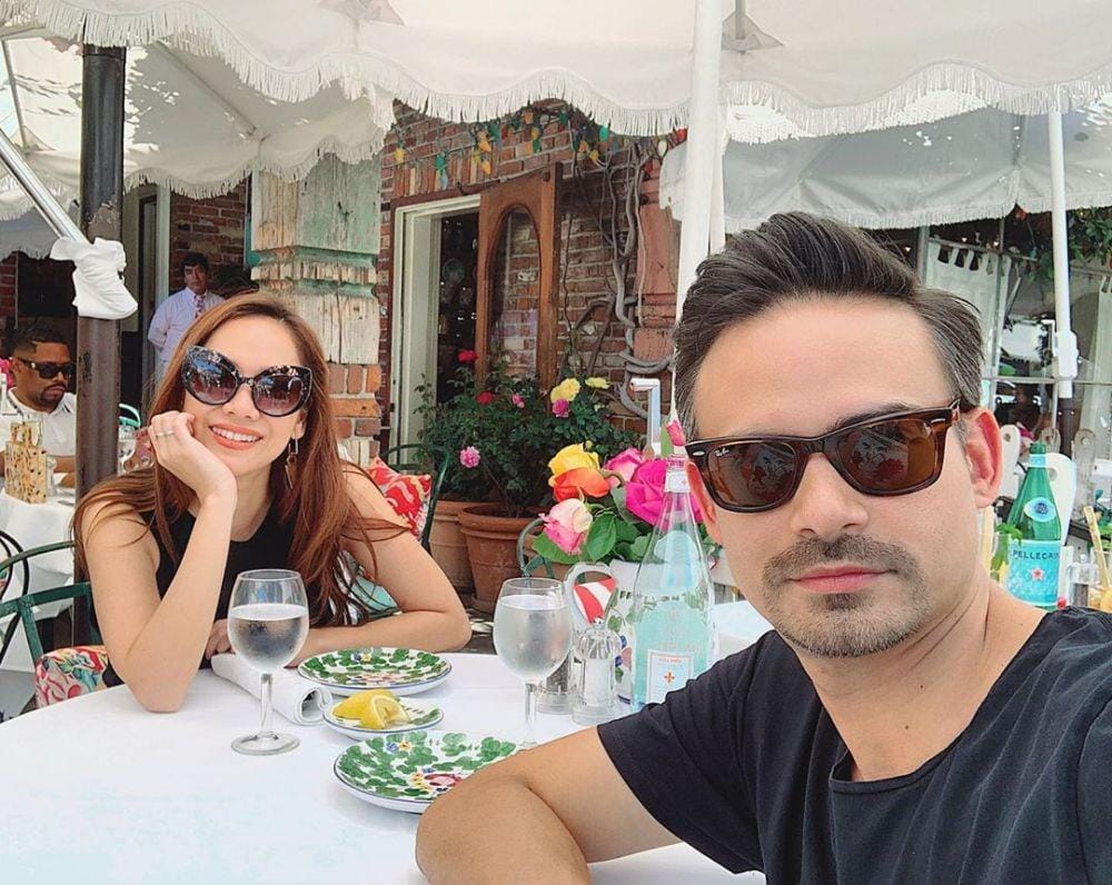 instagram.com/bclsinclair