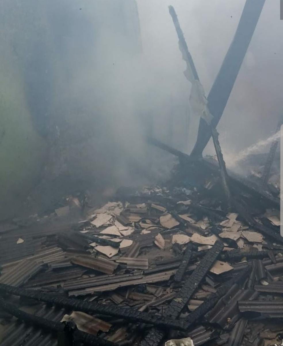 instragram/info_bencana_balikpapan