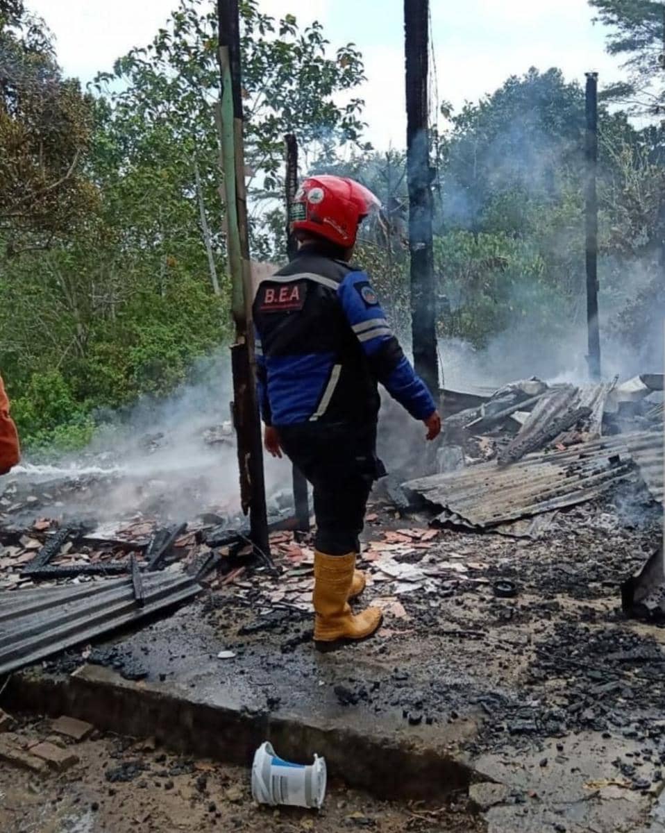 instagram/info_bencana-balikpapan