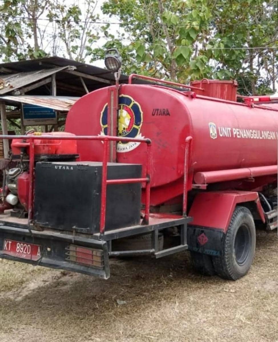 instagram/info_bencana_balikpapan