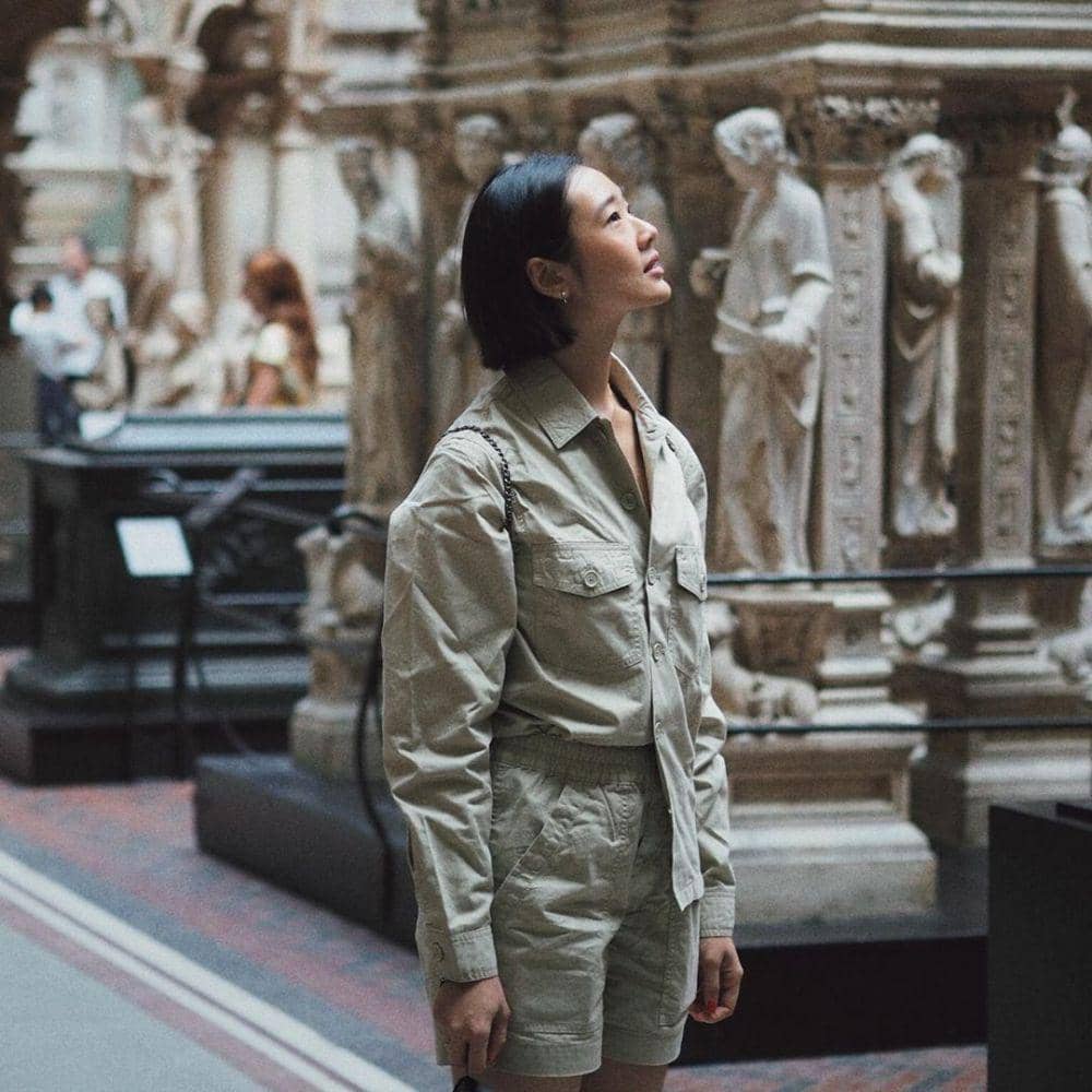 Instagram.com/aokbab