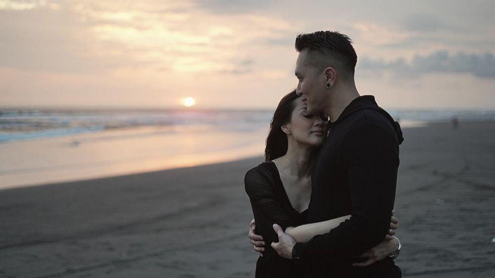 instagram.com/sarawijayanto