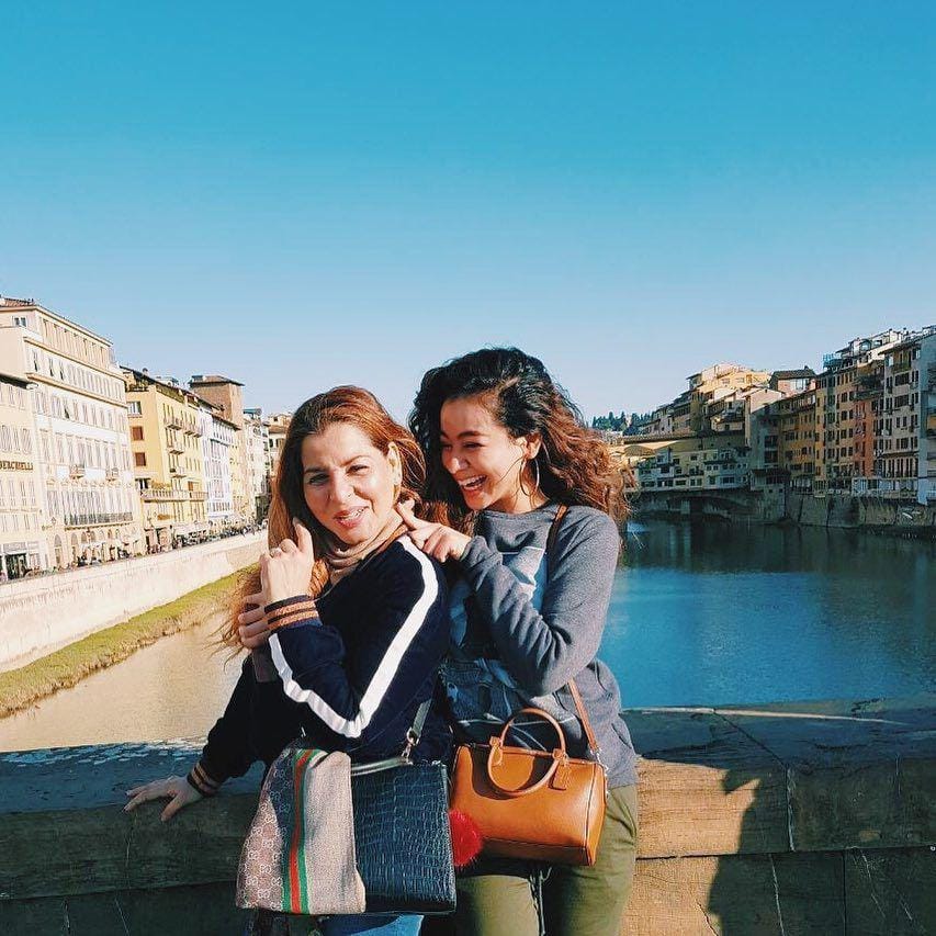 Instagram.com/sahilahisyam