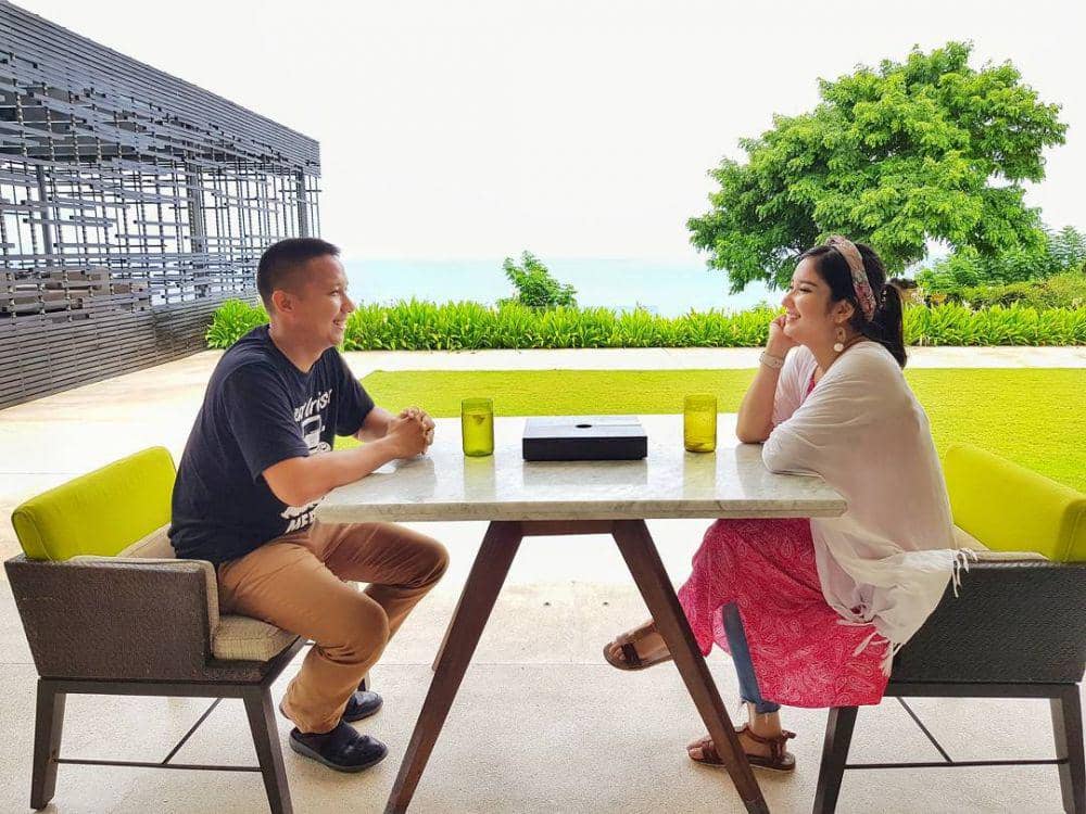 Instagram.com/windakhair