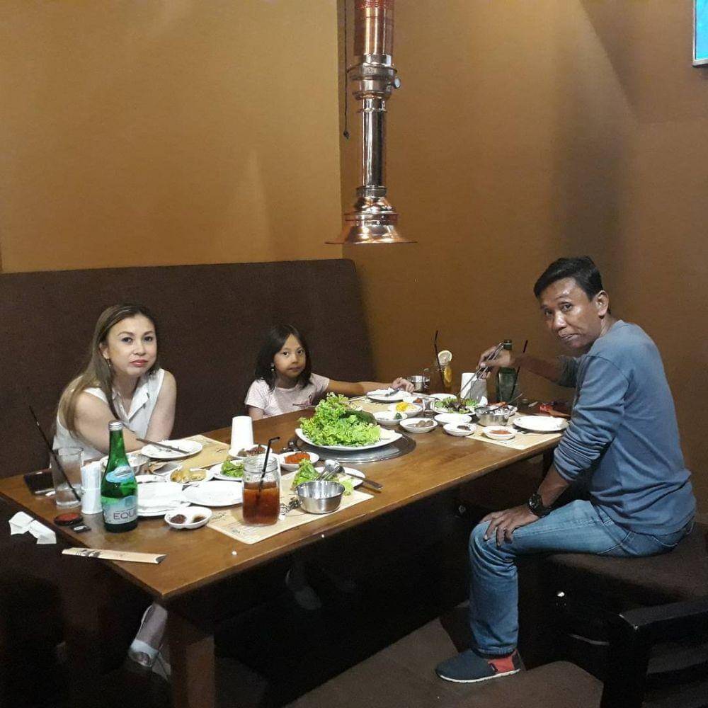 Instagram.com/fanny_fadillah06