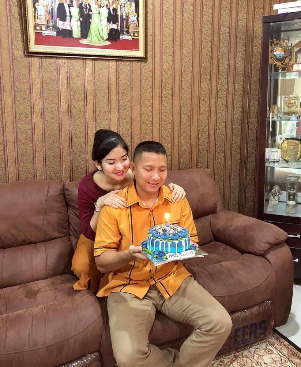 Instagram.com/windakhair