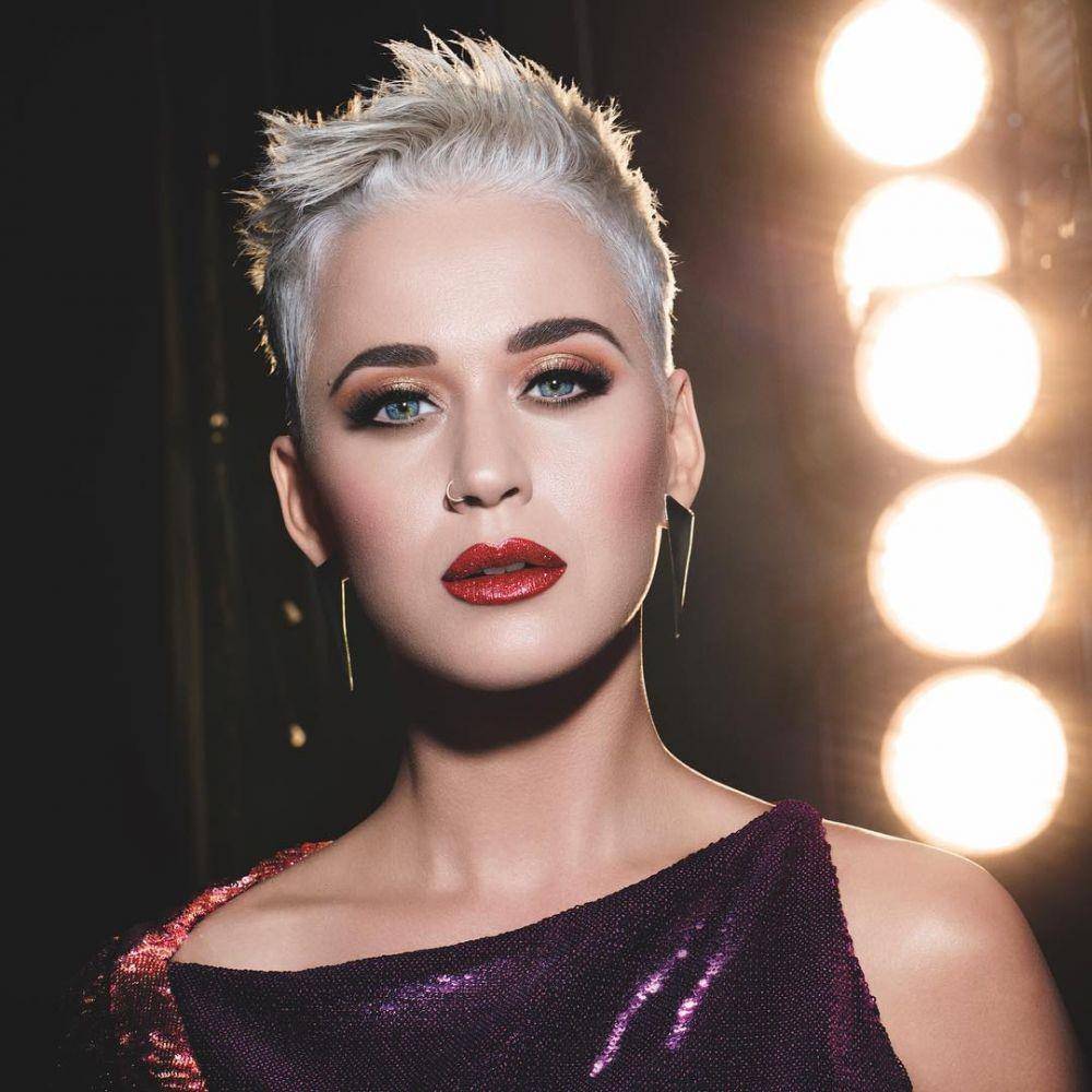 instagram.com/katyperry