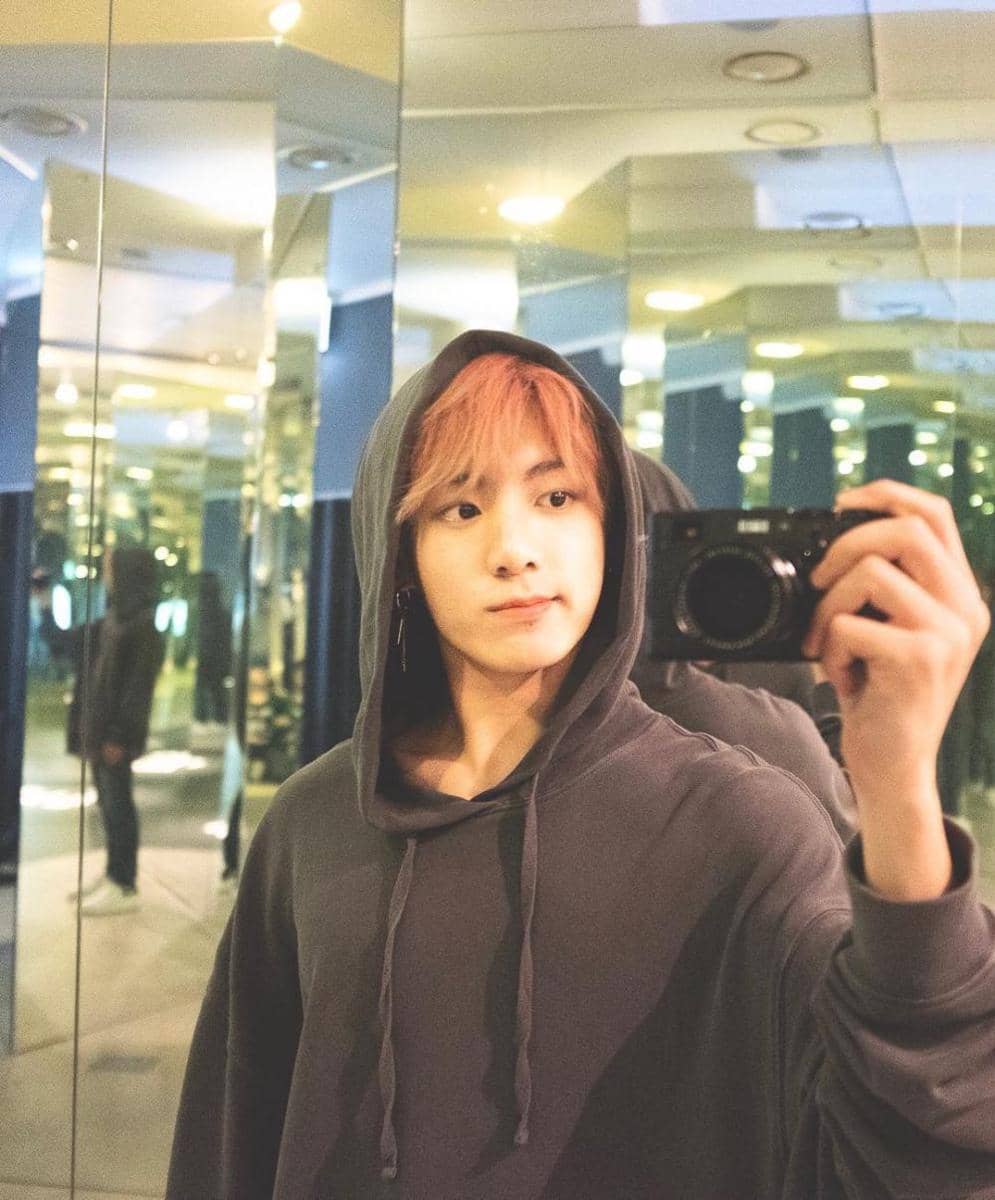 Instagram.com/jungkook