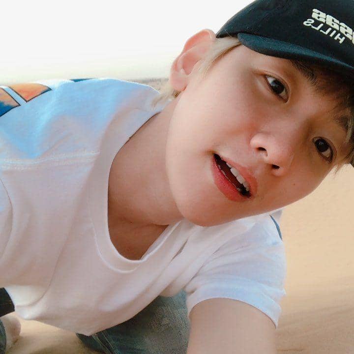 Intstagram.com/baekhyunee_exo