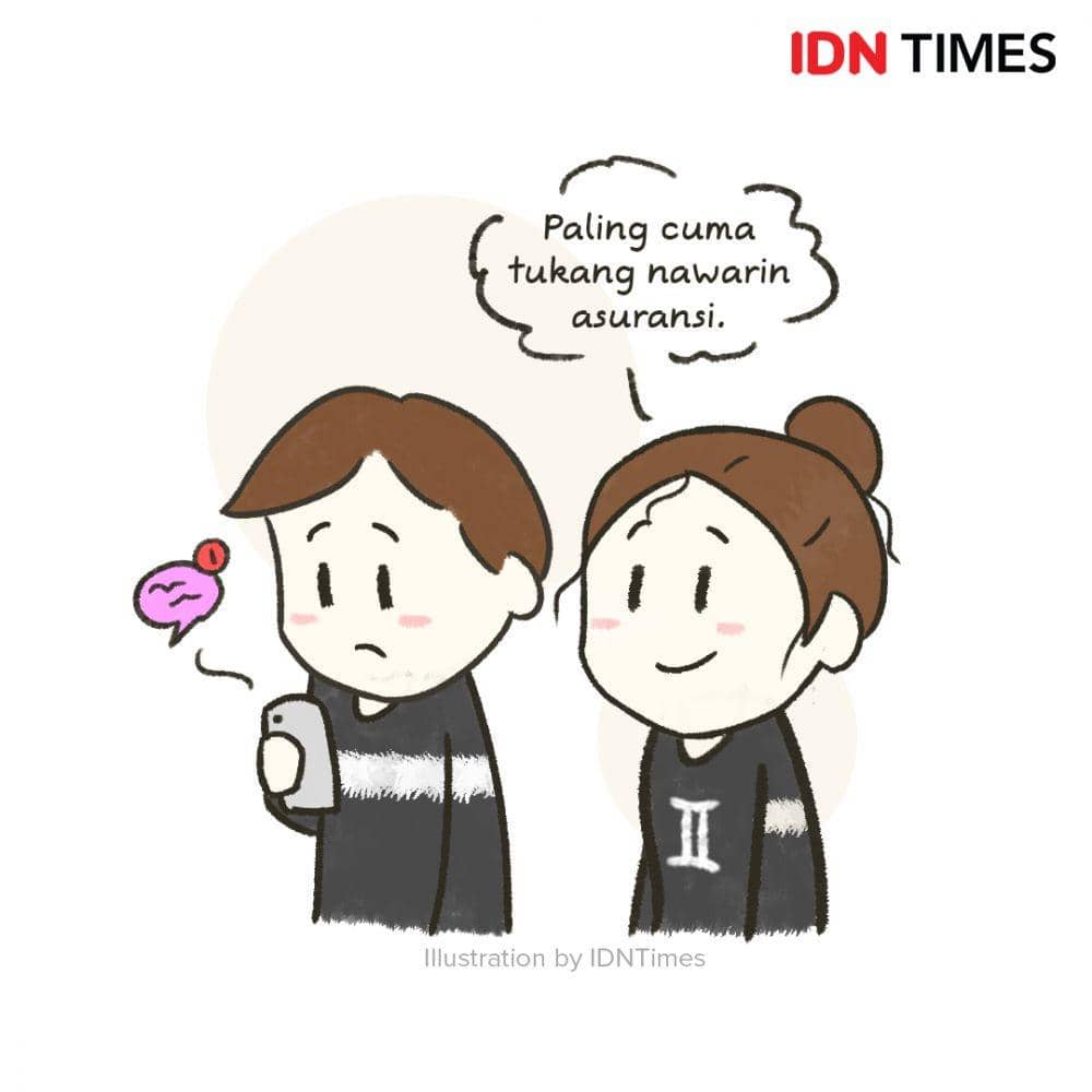 IDN Times/Wildan Zalfi