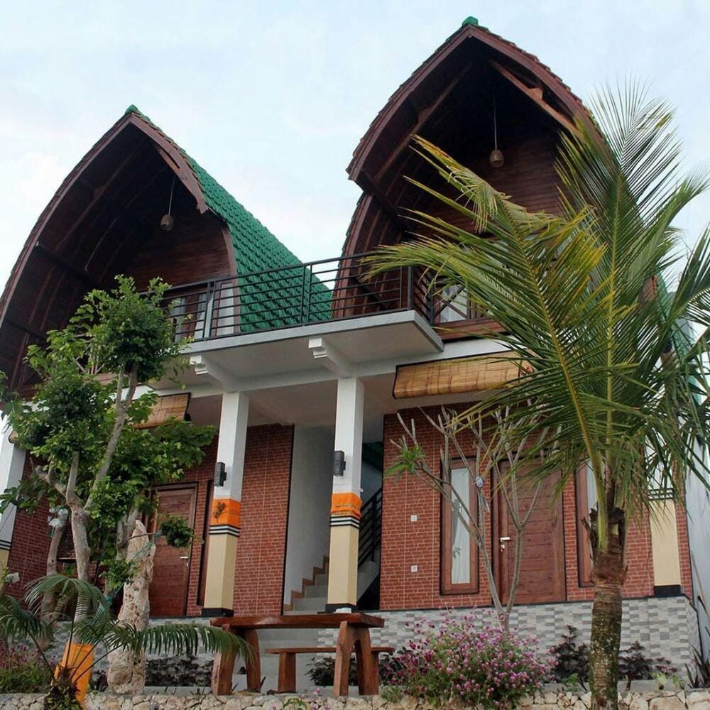 Instagram.com/sunny_point_penida