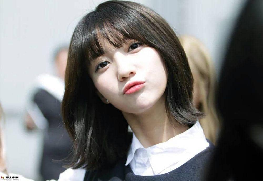 instagram.com/binnie_ohmygirl
