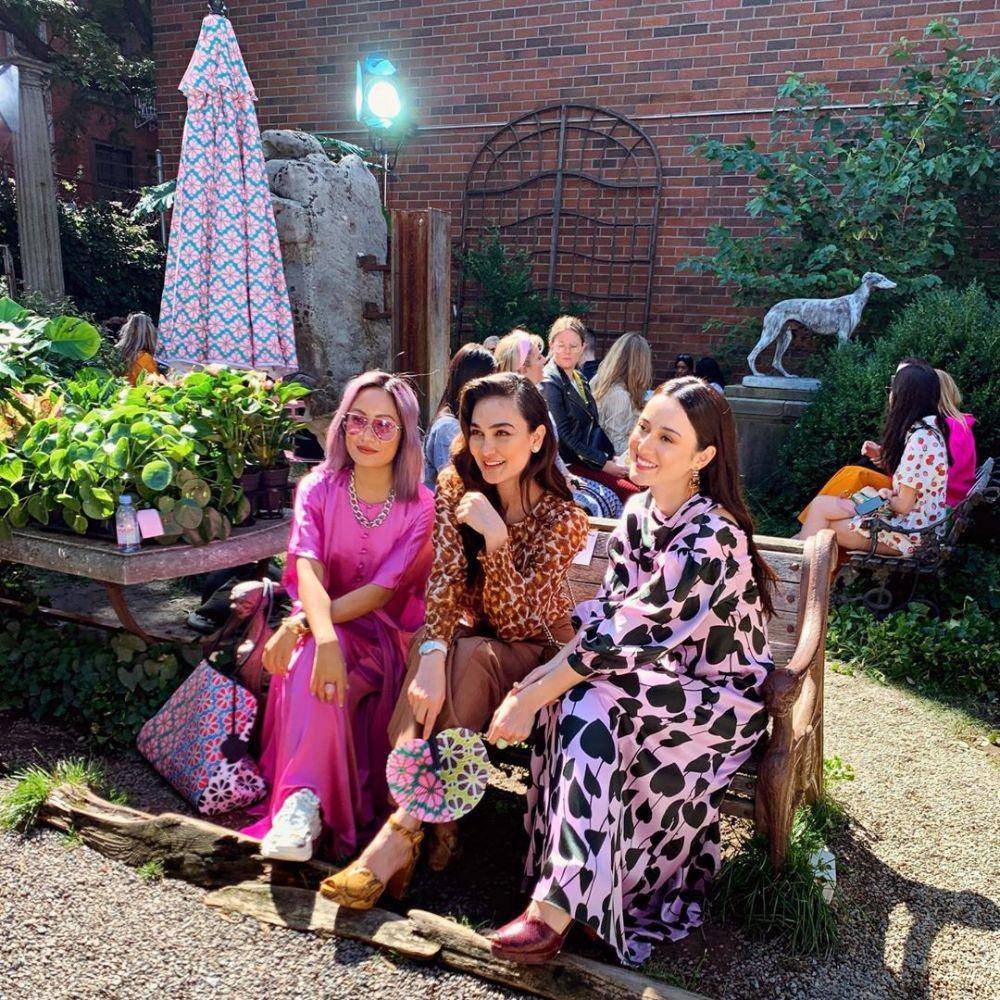 instagram.com/lunamaya