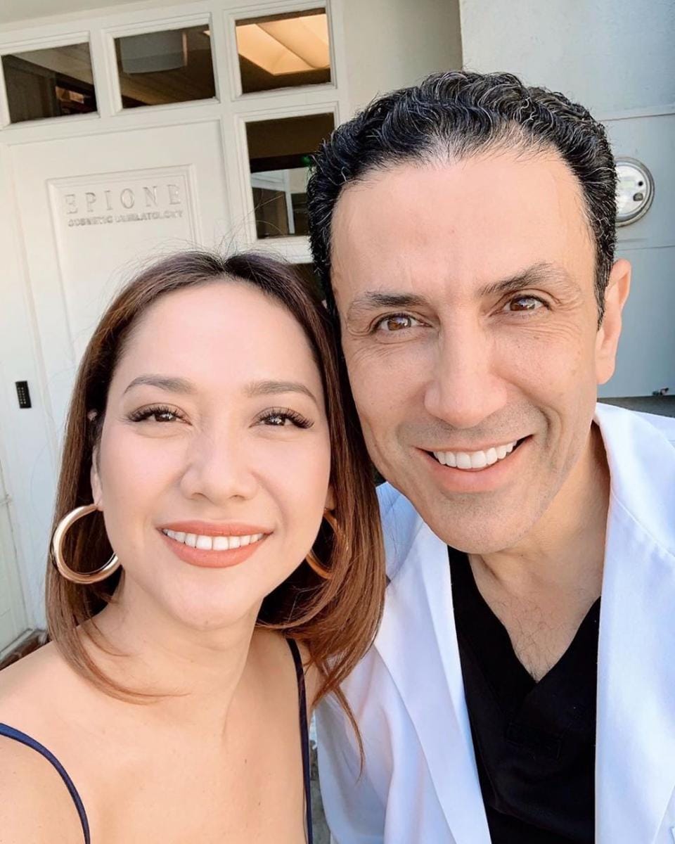 instagram.com/bclsinclair