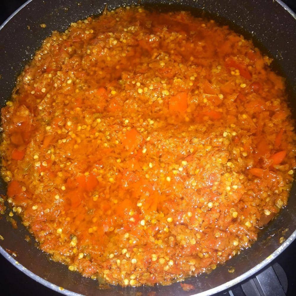 instagram.com/sambalnonella