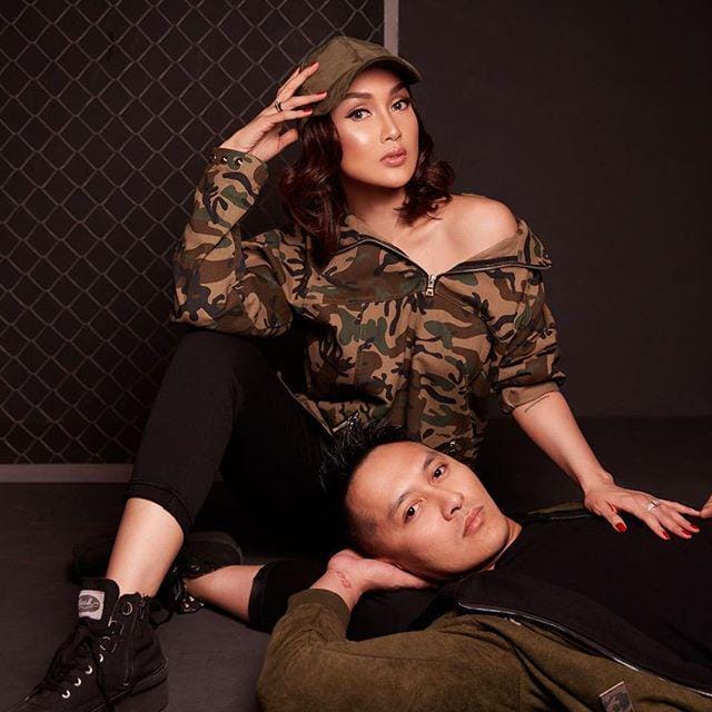 instagram.com/sarawijayanto