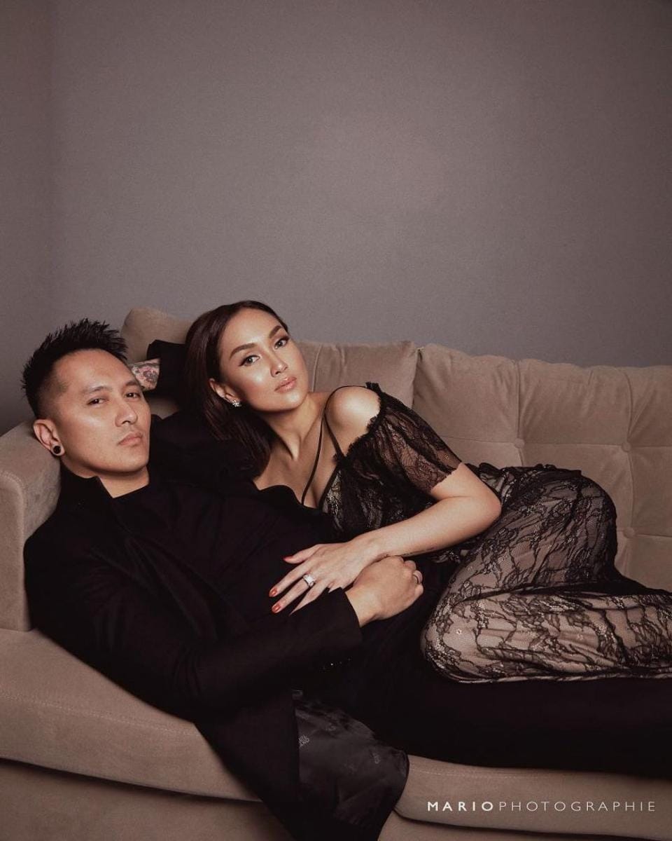 instagram.com/sarawijayanto