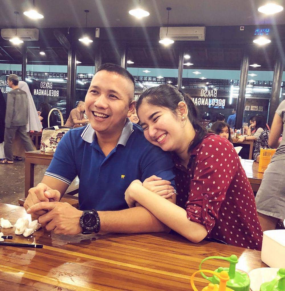 Instagram.com/windakhair