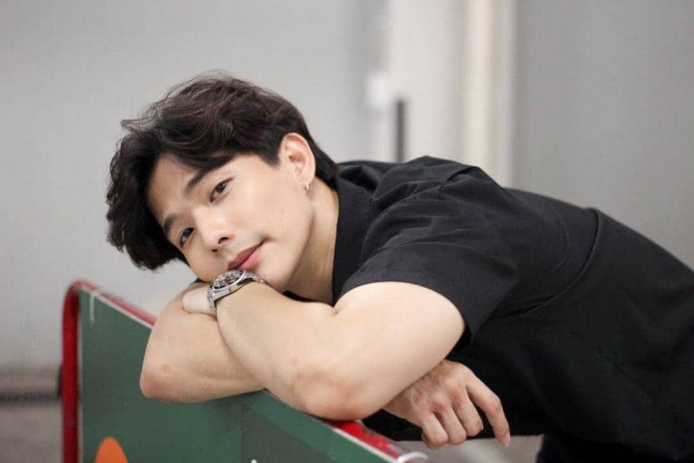 Instagram.com/lee_thanat