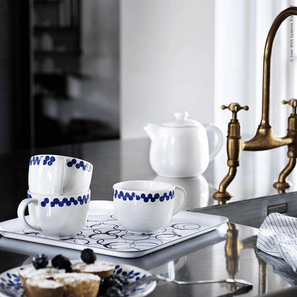 instagram.com/ikeasverige