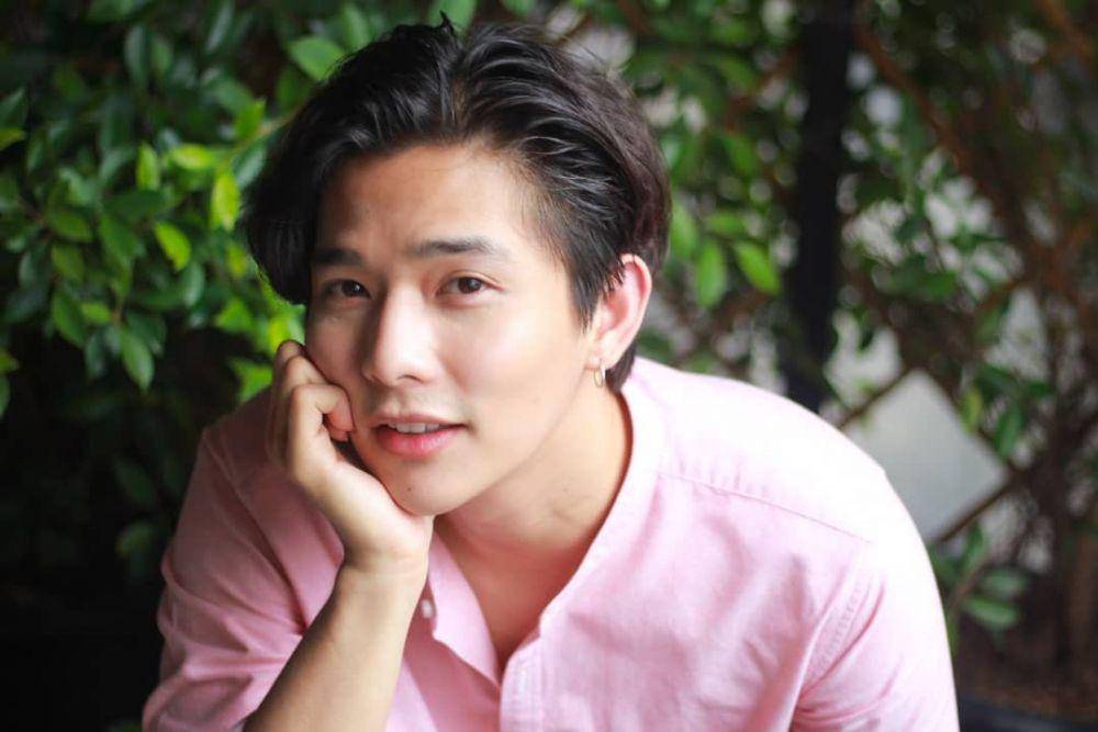 Instagram.com/lee_thanat