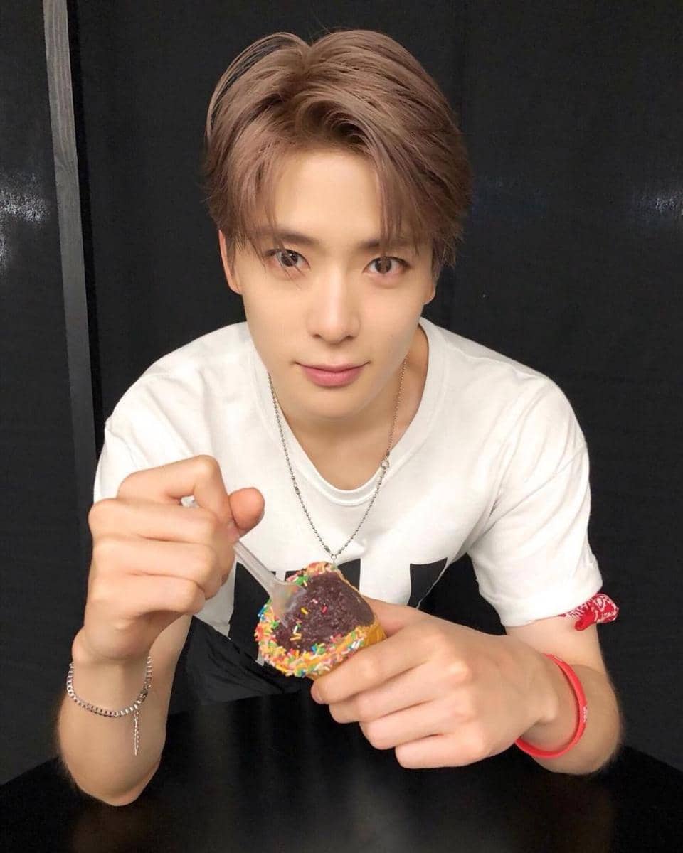 Instagram.com/nctjaehyun