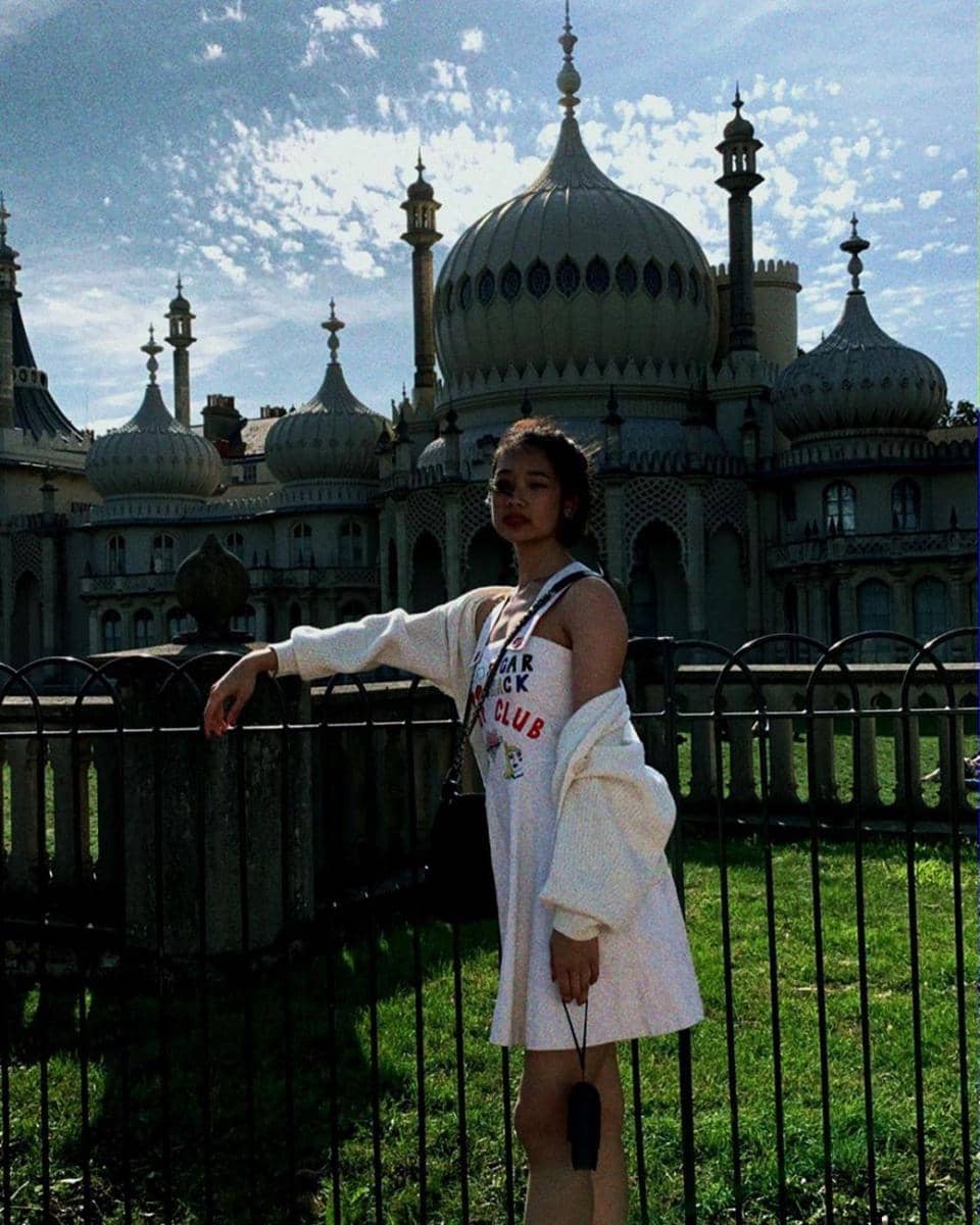 Instagram.com/aokbab