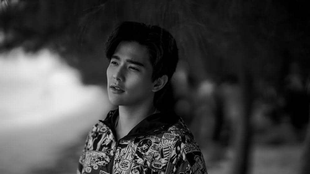 Instagram.com/lee_thanat