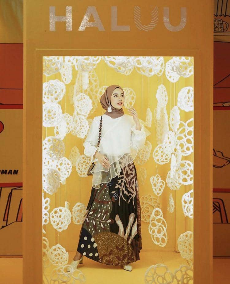 Instagram.com/aghniapunjabi