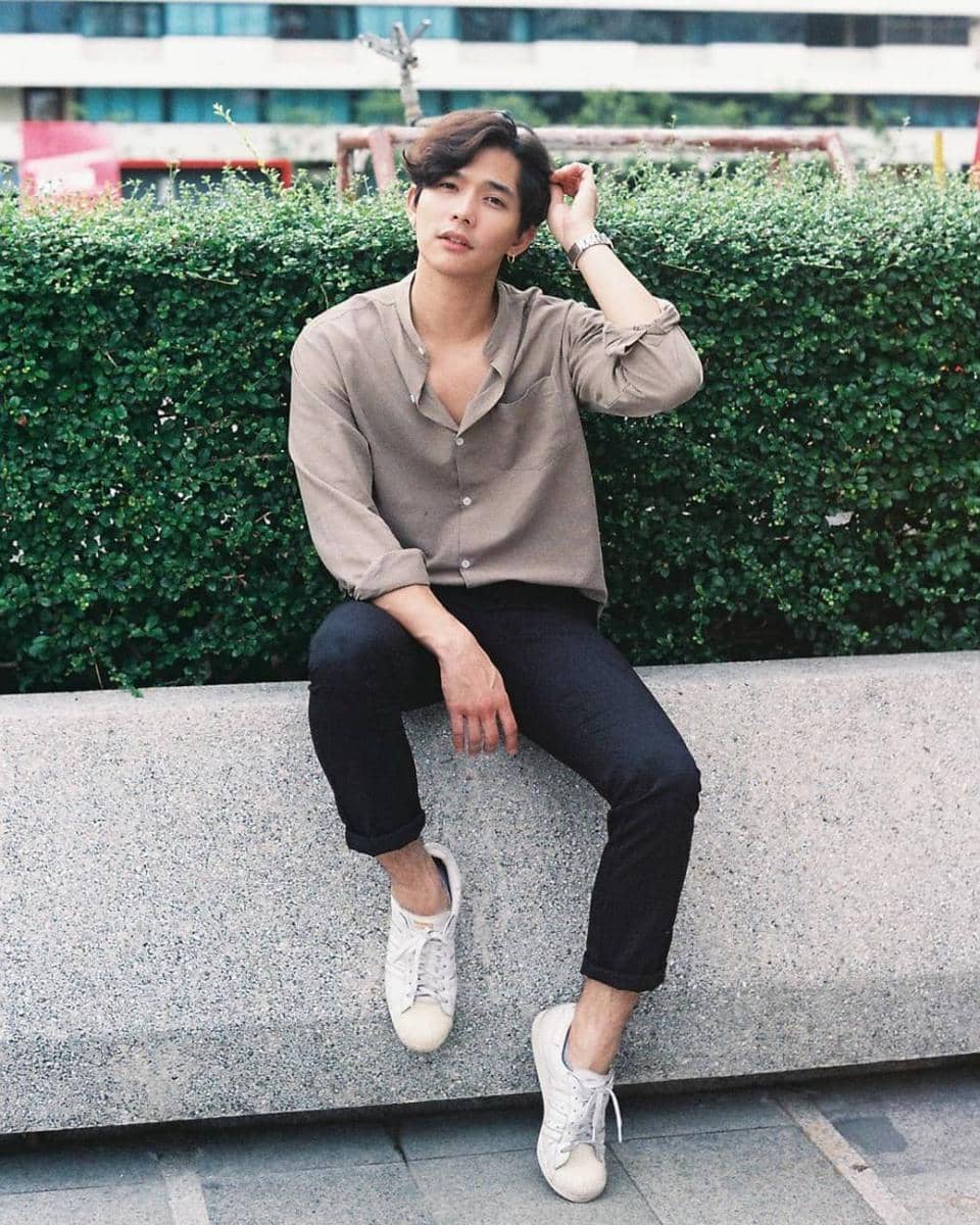 Instagram.com/lee_thanat