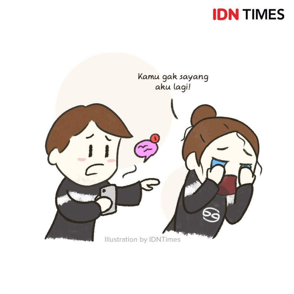 IDN Times/Wildan Zalfi