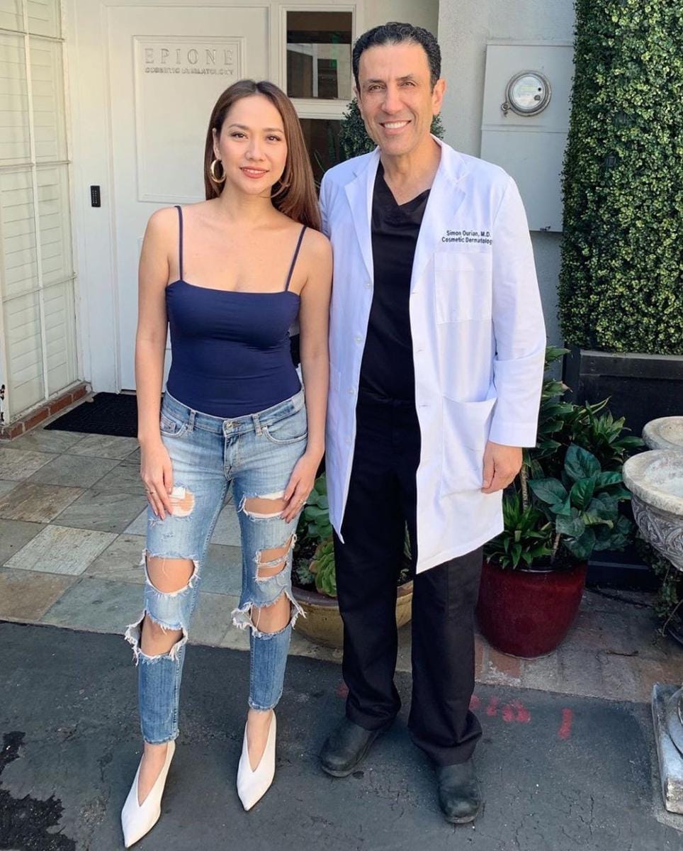 instagram.com/bclsinclair