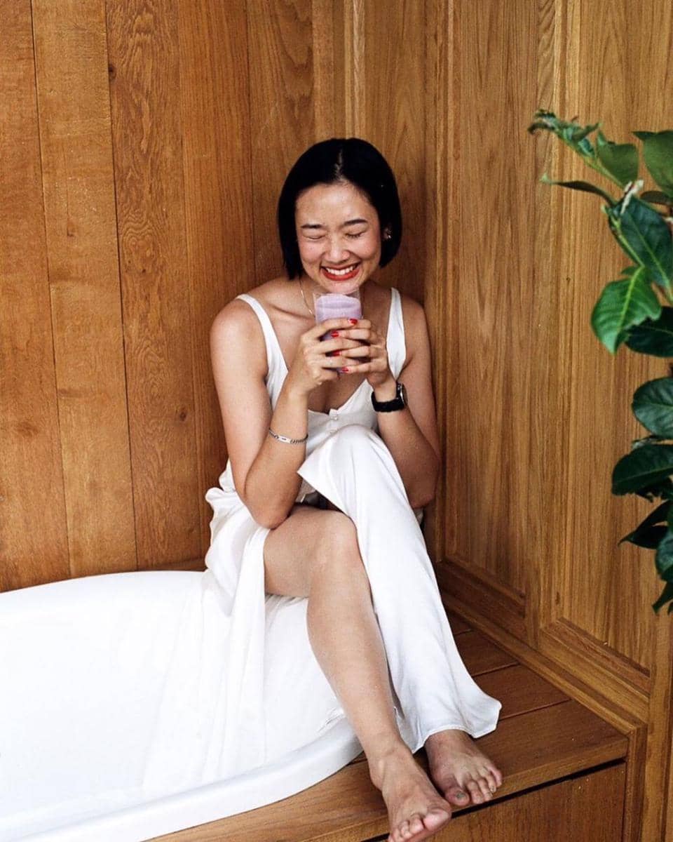 Instagram.com/aokbab