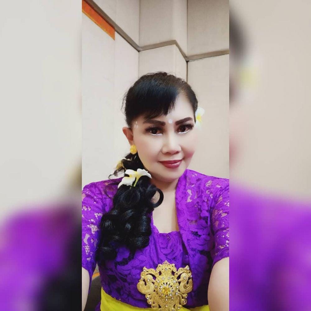 instagram.com/lanychandrawaty