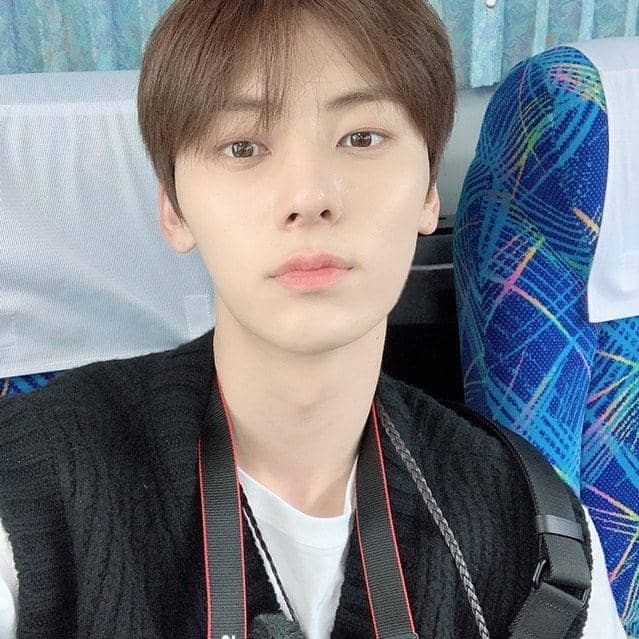 Instagram.com/optimushwang