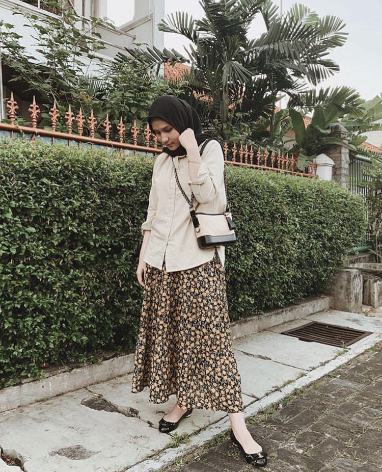 Instagram.com/dwihandaanda