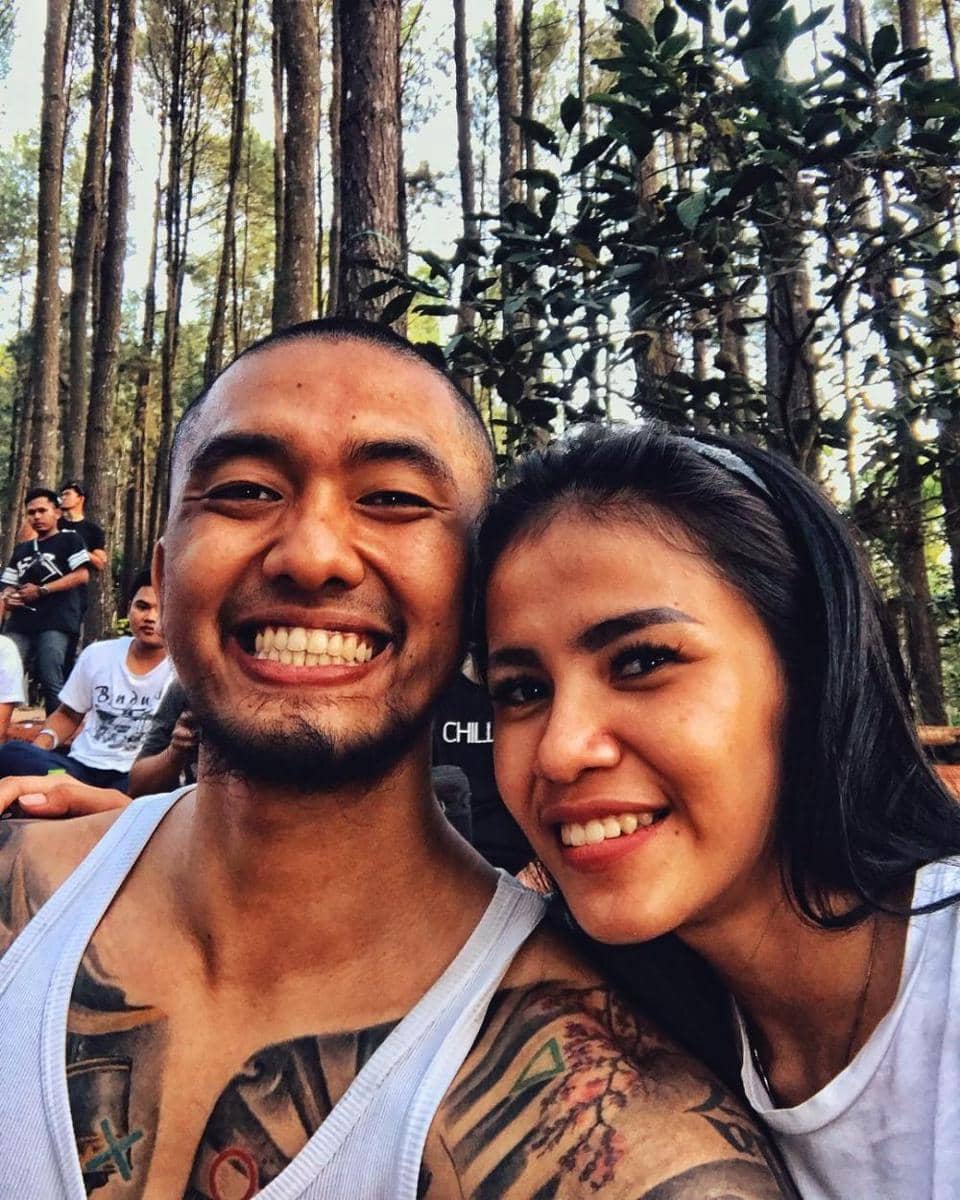 instagram.com/uusbiasaaja