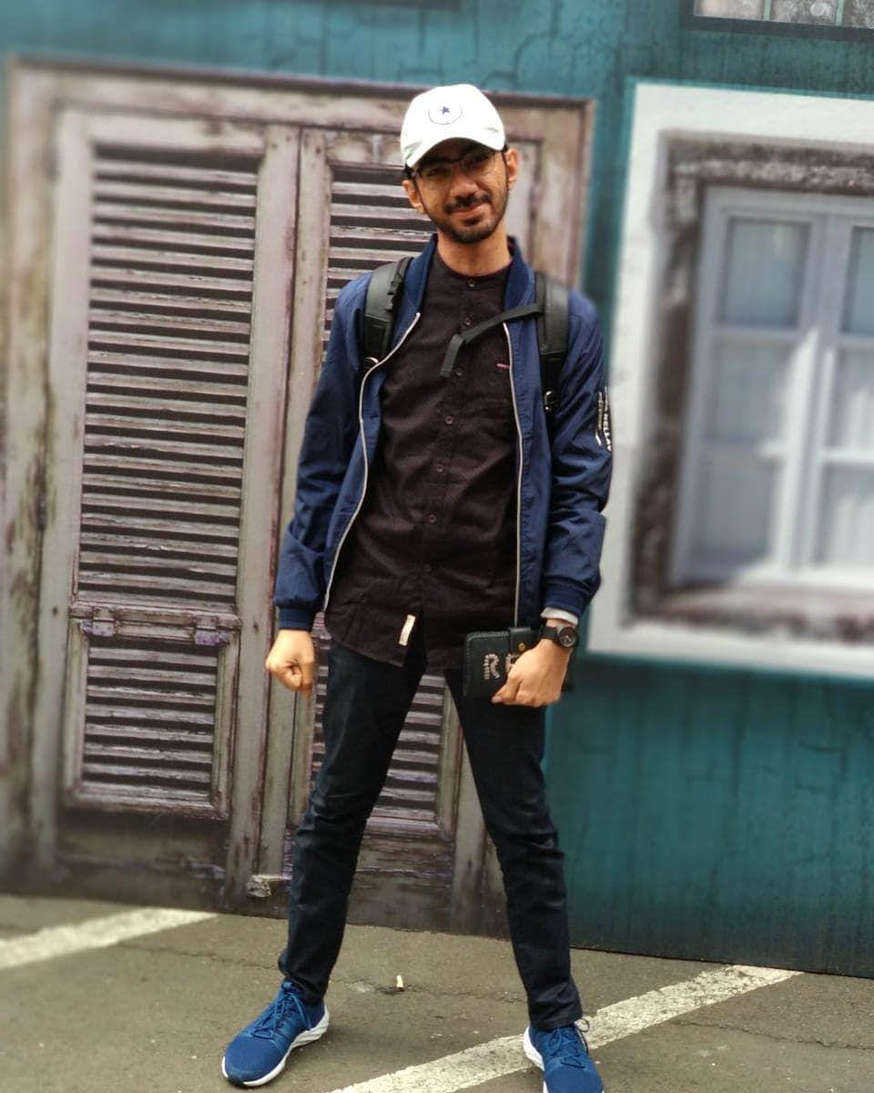 Instagram.com/reza_zakarya_daa/yayat_etapisan