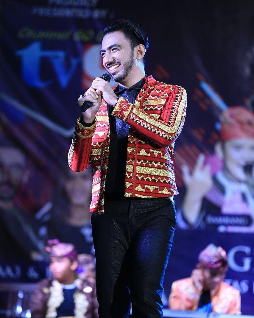 Instagram.com/reza_zakarya_daa