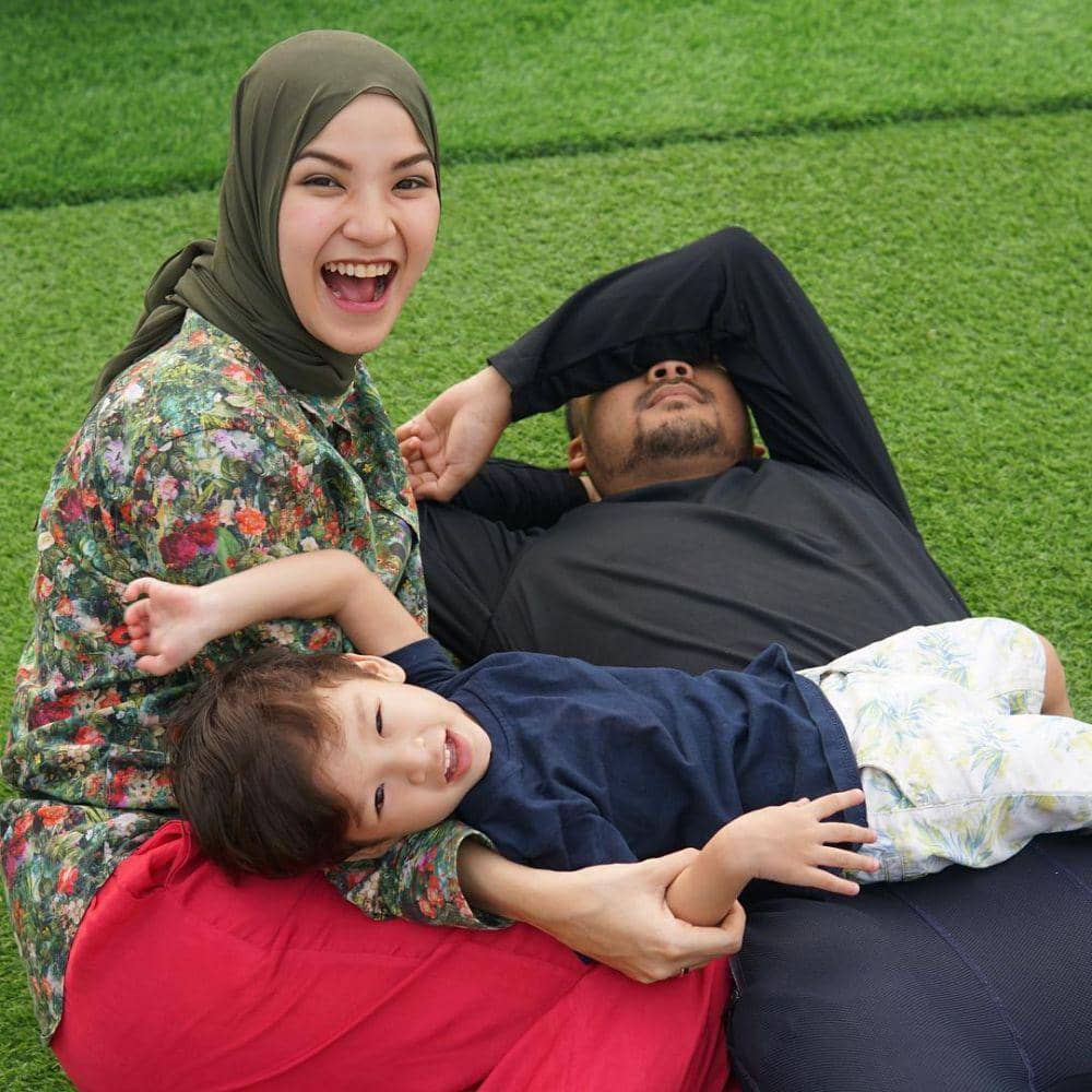 Instagram.com/marshanatika