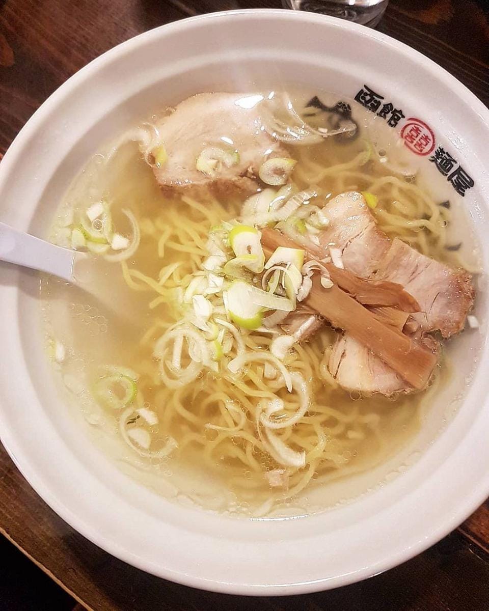 instagram.com/vickykolesterol