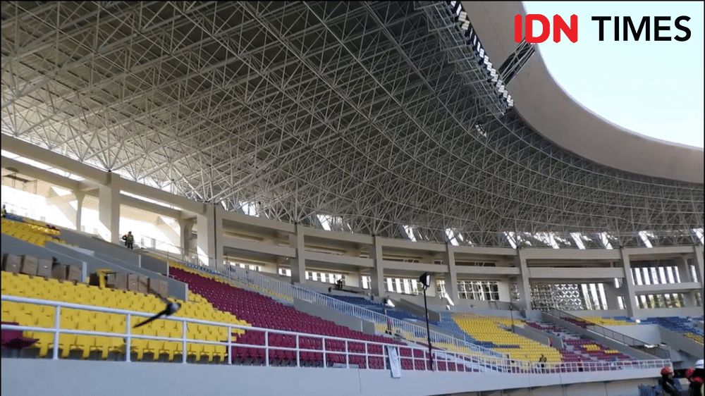 IDN Times/Larasati Rey