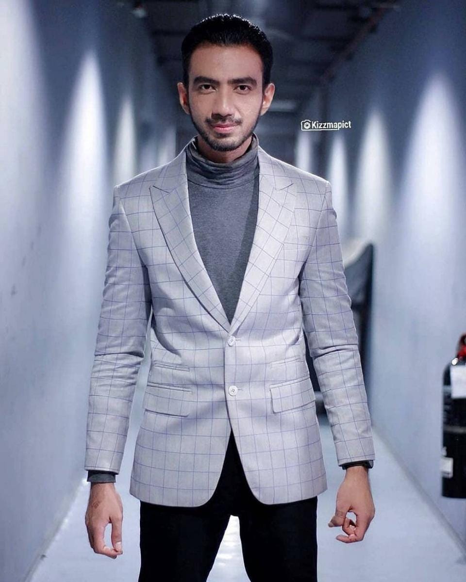 Instagram.com/reza_zakarya_daa/kizzmapict